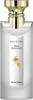 Bvlgari White Eau de Cologne Spray 75 ml für Damen Produktbild-Vorschau 1