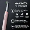 Oral-B PRO 3 3900 Duopack Black-White Edition        JAS22 Produktbild-Vorschau 42