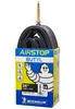 MICHELIN 804157, Schrader-Ventil, 26", 38 - 55,9 mm, Produktbild-Vorschau 10