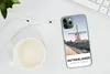 MuchoWow® Handyhülle Schutzhülle Hülle für iPhone 11 Pro Produktbild-Vorschau 6