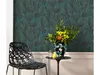 Erismann Vliestapete 10371-19 Fashion for Walls 4 floral Produktbild-Vorschau 15
