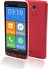 Olympia Mobiltelefon Neo rot Produktbild-Vorschau 1