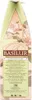 BASILUR Ceylon Green Tee 100 g Cream Fantasie Produktbild-Vorschau 5