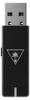 Turtle Beach Stealth 600 Gen2 MAX Cuffie con cavo e fascia Anteprima dell’immagine prodotto 13