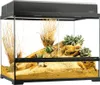 Terrarium Exo Terra EX - Pro Terrarium™ Medium Wide 60 x 45 Produktbild-Vorschau 4