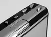 Technaxx DigiTape DT-01 Produktbild-Vorschau 6