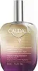 Caudalie Nourishing Care Oil 50ml Produktbild-Vorschau 1