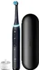 Oral-B IOSERIES5BL elektrický zubní kartáček Adult Vibrační Náhled obrázku produktu 17
