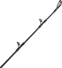 Chat Noir Perfect Passion Allstar Cast 2,20m 30-130g Voir les images du produit 9