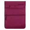 coocazoo housse pour tablette housse pour ordinateur Voir les images du produit 1