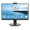 Philips B Line 241B7QUBHEB - LED-Monitor - 61 cm (24″) Produktbild-Vorschau 6