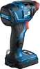 Bosch Akku-Drehschlagschrauber GDX 18V-210 C, Karton Produktbild-Vorschau 18