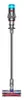 DYSON V12 ORIGIN Stielsauger Akkubetrieb Staubsauger, 545 W Produktbild-Vorschau 2