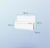 UGREEN Adhesive Wall Mount Charging Holder White Produktbild-Vorschau 22