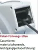 ELMAG Automatischer Kabelaufroller ROLL ELECTRIC MAJOR Produktbild-Vorschau 5