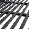 BBQ-Toro Gusseisen Grillrost 30 x 44,5 cm, 2 Stück, Produktbild-Vorschau 3