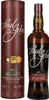 Paul John Brilliance Indischer Single Malt Whisky 46% 0,7L Produktbild-Vorschau 2
