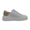 Schnürhalbschuh Sneaker (sportlich) N5440-80 Produktbild-Vorschau 13