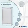 20x 1kg Luftentfeuchter Granulat Nachfüllpack im Produktbild-Vorschau 2