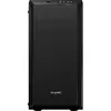 be quiet! PURE BASE 600 Black Window Gehäuse Produktbild-Vorschau 2