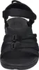 TEVA TevaTirra W Sandale Damen schwarz 40 Produktbild-Vorschau 36