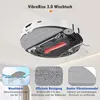 26 Stück Zubehör für Roborock S8 MaxV Ultra Saugroboter, 2 Produktbild-Vorschau 5