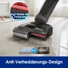 Tineco FLOOR ONE i6 Stretch Nass Trockensauger, Produktbild-Vorschau 6