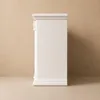 Dekorativer LED-Kamin im klassischen Stil, 10 x 33 x 21 cm Produktbild-Vorschau 5