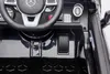 Auto elettrica per bambini Mercedes Benz SLC300 Auto per Anteprima dell’immagine prodotto 9