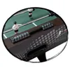 Carromco Tischkicker klappbar Rialto XT Kickertisch Produktbild-Vorschau 6