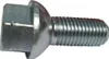 Bullone ruota, M12x1,50, lunghezza filettatura: 24 mm, Anteprima dell’immagine prodotto 3