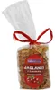 CIASTKA JAGLANKI Z ŻURAWINĄ 175 g - NATURAVENA Podgląd zdjęcia produktu