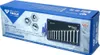 Brilliant Tools BT013112 Ratschenringschlüssel-Satz Produktbild-Vorschau 4