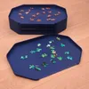 Sort & Go Ultimate Ravensburger 12001676 Produktbild-Vorschau 2