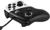 PDP Nintendo Switch Faceoff Deluxe + Audio Wired Controller Produktbild-Vorschau 3