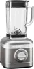 KitchenAid Artisan 5KSB4026EMS Mixeur sur socle Voir les images du produit 5