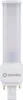 LEDVANCE DULUX LED D EM & AC MAINS VALUE, 6W, 840, G24d-1, Anteprima dell’immagine prodotto 5