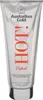 Australian Gold - Hot! Hybrid - 250ml Produktbild-Vorschau 1