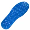 Arbeitssandale URG 204 S1 Größe 45 Sicherheitsschuhe Produktbild-Vorschau 4
