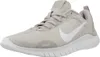 Nike Flex Experience Rn 12 Szary Podgląd zdjęcia produktu 1