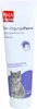 PHA BeruhigungsPaste für Katzen 100 ml Produktbild-Vorschau 9