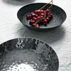 Alessi Joy n.1, Nerezová ocel, Nerezová ocel, 37 cm, 370 Náhled obrázku produktu 8