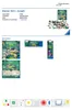 Ravensburger GraviTrax Junior Starter-Set L Jungle 27499 Produktbild-Vorschau 9