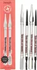 Benefit Twice As Precise! My Brow Duo Produktbild-Vorschau 3