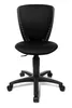 Topstar Kinder- und Jugendstuhl HIGH S´COOL Produktbild-Vorschau 7