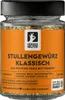 Stullengewürz Klassisch, geschrotet, Stullenwürzer für mehr Produktbild-Vorschau 1