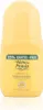 Heno De Pravia Original Deodorant Roll-on 50ml Produktbild-Vorschau 4