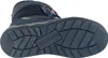 Schuhe Kappa für Kinder Alido Ii Tex B23359 Produktbild-Vorschau 10