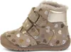 Froddo Paix Up Inverno Beige taglia EU 28 Anteprima dell’immagine prodotto 2