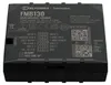 TELTONIKA TELEMATICS FMB130 Tracker 2G avancé avec entrées Voir les images du produit 3
